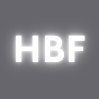Human Body Fundamentals