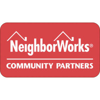 Neighborworks Rochester