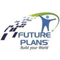 Future Plans USA (@futureplansusa) logo - Similar company to Futureplans.Org