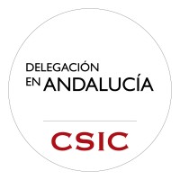 CSIC Andalucía y Extremadura logo - Similar company to Centro De Investigaciones Científicas Y Tecnológicas De Extremadura (Cicytex)
