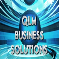 QLM BUSINESS SOLUTIONS LIMITED logo - Similar company to Aptitudetech