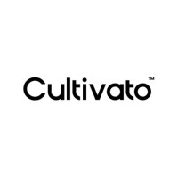 Cultivato logo - Similar company to Eaon Legal