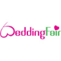 Weddingfair