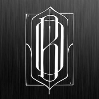 BAD OBSESSION logo - Similar company to Slow Nation