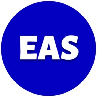 Energise Accountancy Solutions Ltd logo - Similar company to At Accountancy