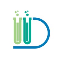Duolab Laboratorio logo - Similar company to Scribble Hut