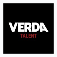 Verda Talent logo - Similar company to Bah Properties