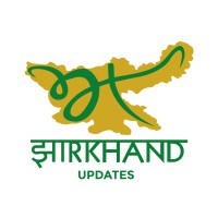 Jharkhand Updates logo - Similar company to Zuboc