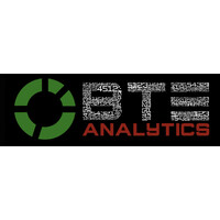 BTE Analytics logo - Similar company to Notey