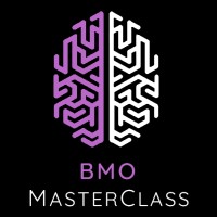 BMO - MasterClass logo - Similar company to 2Ps