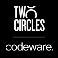 Codeware (Two Circles)