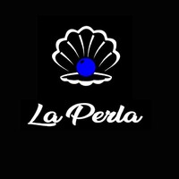 Espace La Perla-Hébergement et alimentation logo - Similar company to Wikimedia Brasil