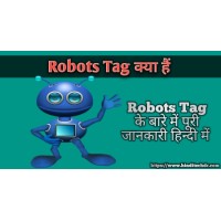 technograde logo - Similar company to Teknowgrade Pvt Ltd