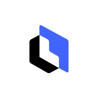 Lonvest logo - Similar company to Party.Space