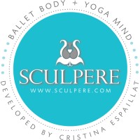 Sculpere logo - Similar company to Manom Luxury Retail (Sculpere)