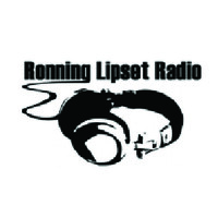 Ronning Lipset Radio