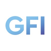 Go for Impact logo - Similar company to Go Impact