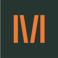 Millstone logo - Similar company to App Vision