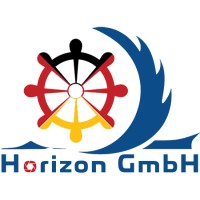 Horizon Gmbh