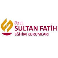 Beylikdüzü Sultan Fatih Okulları logo - Similar company to Sosyalmedya