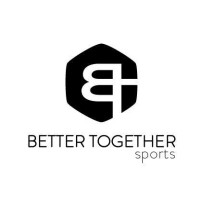Better Together Sports