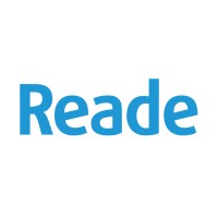 Reade - revalidatie & reumatologie logo - Similar company to Basalt