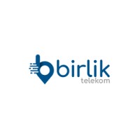 Birlik Telekom Vehicle Tracking and Fleet Management Systems logo - Similar company to Filobul Takip