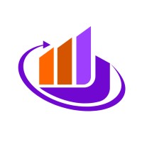 Matt Davis Marketing logo - Similar company to Codingpie