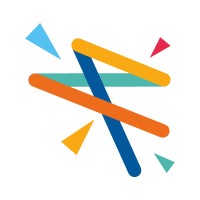 Futrgen