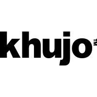 Khujo™ [Hts Textilvertriebs Gmbh]