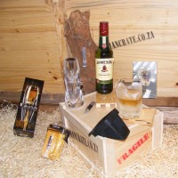 Mancrate.Co.Za