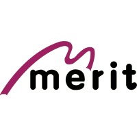 Merit Technologies  Sdn Bhd logo - Similar company to Merit Technologies