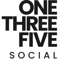 OneThreeFive Social logo - Similar company to Leo Olsson