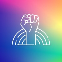 Carreira Plural logo - Similar company to Tucci | Comunicação & Palestras