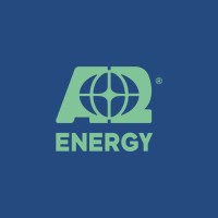 A2 ENERGY logo - Similar company to Spread Solutions Dmcc