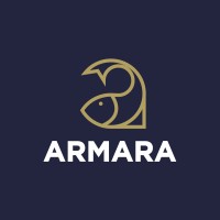 Armara logo - Similar company to Toledano Immobilier
