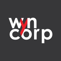 Wyncorp Construtora logo - Similar company to Titan Construtora