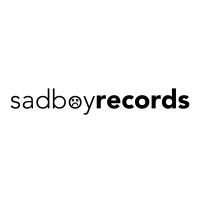 Sadboy Inc. logo - Similar company to Arcadia Web3 Technologies Inc.
