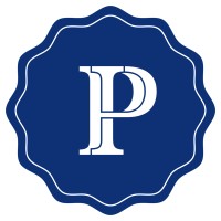 Petersmann Institut für den unabhängigen Finanzberater GmbH logo - Similar company to Kees Finanzberater Gmbh