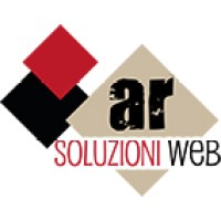 Ar Soluzioni Web logo - Similar company to Cad-Project S.R.L.