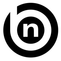 NOVBES BİLİŞİM SANAYİ VE TİCARET LİMİTED ŞİRKETİ logo - Similar company to Borna Network Managers