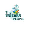 The Unicorn People logo - Similar company to Franchise Discovery
