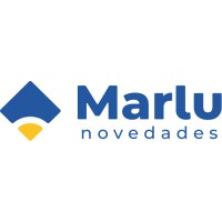 Novedades Marlu, S.L. logo - Similar company to Malu