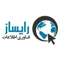 Raysaz IT logo - Similar company to Orod Company | Web Design & Application Development