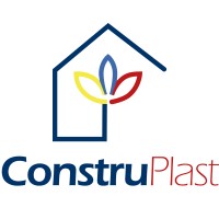 Construplast