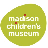 Madison Children'S Museum
