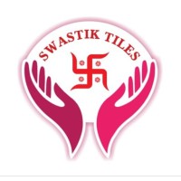 Swastik FRP Planters logo - Similar company to Foshan Orris Ceramic Factory