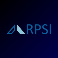 RPSI  Mexico logo - Similar company to Binational Electronics Show