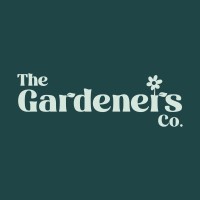 The Gardeners Co. CIC logo - Similar company to Earth Action North Devon