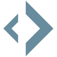 Elisemitchell.Com And Velocity Collective Llc